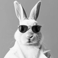 Rabbit HD(@RabbitHD2) 's Twitter Profileg