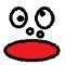 yasuo_ozu 🧠💻🔬🐧🦀🎵🐺🔢 (@yasuo_ozu) Twitter profile photo yasuo_ozu 🧠💻🔬🐧🦀🎵🐺🔢 (@yasuo_ozu) Twitter profile photo