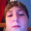 Nick Basso - @Nickbob_88 - Twitter