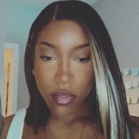 maxine-angelou🦋 (@whynotleya) 's Twitter Profile Photo