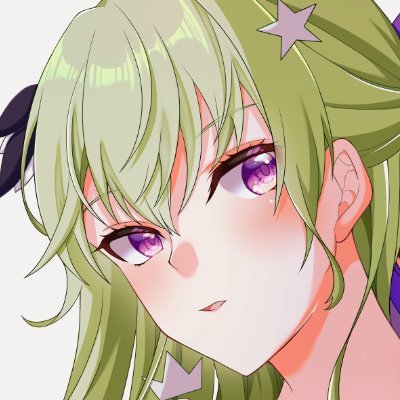ハコさんのプロフィール画像