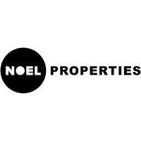 Noel Properties (@noel_properties) 's Twitter Profile
