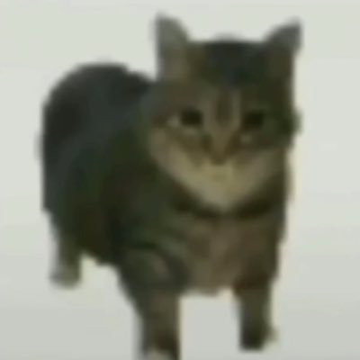 940069i's profile picture. #tantawanrw #tantawanaom ไม่รับแอดไลน์คับ ขายแล้วลบ