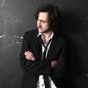 Neil Pickett - @neilsey - Twitter