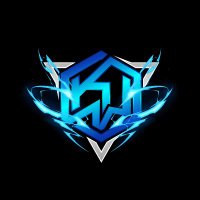 krazewillarzz (@krazewillarzz) 's Twitter Profile Photo krazewillarzz (@krazewillarzz) 's Twitter Profile Photo