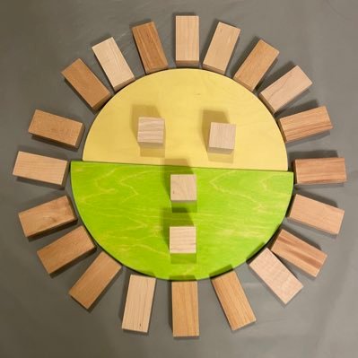 bonds0310's profile picture. R2.3娘＆R6.12息子の成長記録💡（👧🏻習い事:ピアノ・体操・そろタッチ/通信➡️Z会・ちゃれんじ/アプリ➡️reading eggs・トド英語🎓）母→育休中/30代/地方在住☕️/ICSI組⭐︎忘備録→ #いと娘記録、#いと図書館記録、#いと娘英語