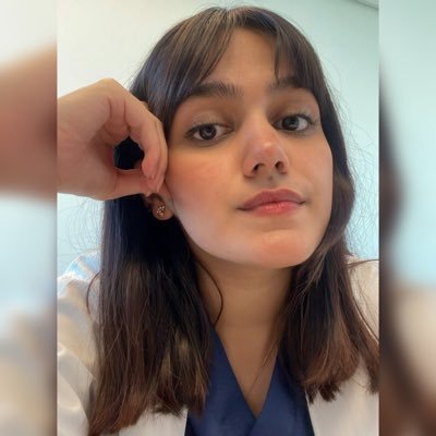 aditi_rao1's profile picture. IM Match Applicant 2025 / MBBS, AIIMS, New Delhi
