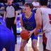 Dane Wheeler (@wheelerdane10) Twitter profile photo Dane Wheeler (@wheelerdane10) Twitter profile photo