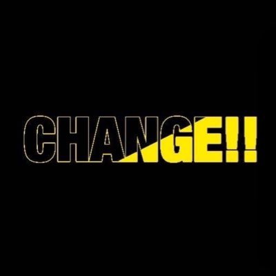 初心者も経験者も仲良く楽しめるバレーボールサークルです! 毎週日曜19時〜21時@登戸小学校/毎週火曜19時〜21時@小中台小学校/第3,4,5金曜19時〜21時@緑町中学校で活動しています。 興味がある方は質問箱に質問してください! ※活動の詳細は前ツイートに！#春から千葉大 下記webサイトは質問箱です。