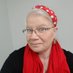 Jeanette Y. Martin (@martinyjeanette) Twitter profile photo Jeanette Y. Martin (@martinyjeanette) Twitter profile photo
