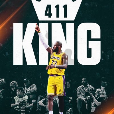 Gyamsto1Gyamsto's profile picture. why not ?