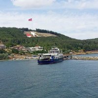 NurÖğretmen41🌸 (@nur99462994) 's Twitter Profile Photo NurÖğretmen41🌸 (@nur99462994) 's Twitter Profile Photo