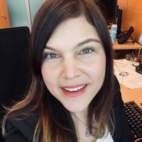 Rhea Katsanakis (@rhea_elena) 's Twitter Profile Photo Rhea Katsanakis (@rhea_elena) 's Twitter Profile Photo