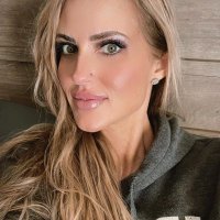 Kim (@shopwithmemama) 's Twitter Profile Photo