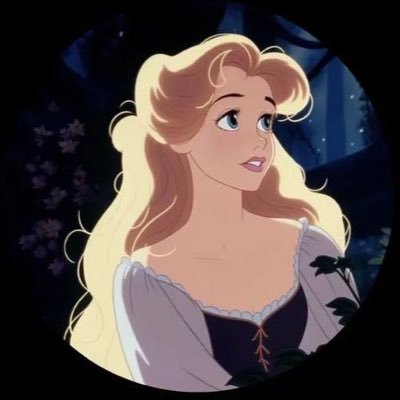 nicoletiongcooo's profile picture. 