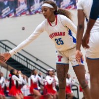 Rionna Byrd (@ri_onna2) 's Twitter Profile Photo Rionna Byrd (@ri_onna2) 's Twitter Profile Photo