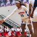 Rionna Byrd (@ri_onna2) Twitter profile photo Rionna Byrd (@ri_onna2) Twitter profile photo
