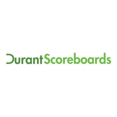 We specialise in providing electronic and manual scoreboards for a wide range of sports.