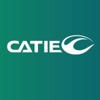 CATIE (@catieoficial) 's Twitter Profile