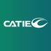 CATIE (@catieoficial) Twitter profile photo CATIE (@catieoficial) Twitter profile photo