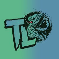 Terrible Lizards Game(@TerribleLzrds) 's Twitter Profile Photo