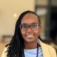 Alice Kamau (@alice_w_kamau) 's Twitter Profile Photo Alice Kamau (@alice_w_kamau) 's Twitter Profile Photo