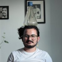 Danielson Baia Amaral (@bmrl_danielson) 's Twitter Profile Photo Danielson Baia Amaral (@bmrl_danielson) 's Twitter Profile Photo