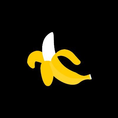 A private community-led clubhouse for Apes & extended Yugaverse. Take on the mark of an Ape 🍌 | Not affiliated with @yugalabs