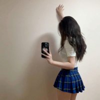 🇭🇰騷女學生 (@yanyan687) 's Twitter Profile Photo