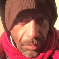 exoticflipflop. (@balljohn802) 's Twitter Profile