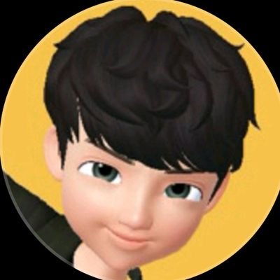 Yuto_6iUM039X Profile Picture
