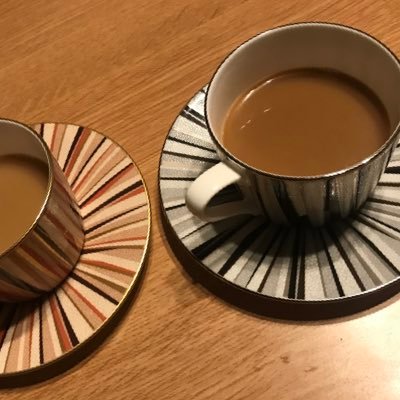 freespirited426's profile picture. ドライブ🚗 温泉♨️カフェ☕️BBQ🍖スローライフ✨