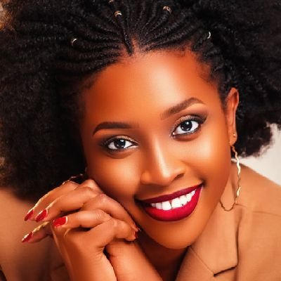 MarilynLapwoc's profile picture. 3D/2D Animator/Video Editor/Post Production Supervisor