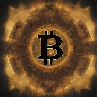 Developing OpenSource Miner is not a vocation, it is passion! 😉