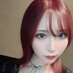 にゃん (@neconyan003) Twitter profile photo にゃん (@neconyan003) Twitter profile photo