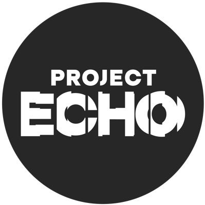 Project ECHO (Empowering Communities through Healing and Opportunities) is a community-based violence intervention program. Amplifying Community Voices 🗣️