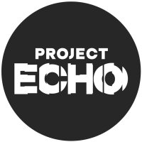 Project Echo (@projectechonyc) 's Twitter Profile