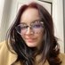Anneliese-Lena Martell (@annelieseuwlax) Twitter profile photo Anneliese-Lena Martell (@annelieseuwlax) Twitter profile photo