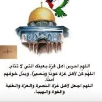 Abdullah (@aba_ts13) 's Twitter Profile