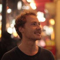 Martin Maly (@mountain_mal) 's Twitter Profile Photo Martin Maly (@mountain_mal) 's Twitter Profile Photo