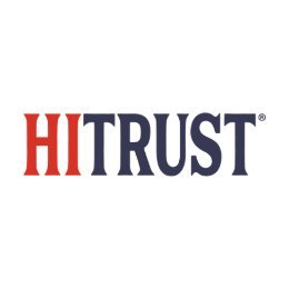 HITRUST Profile Picture