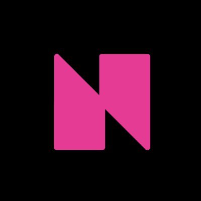 Neon EVM is an Ethereum Virtual Machine (EVM) that allows developers to build and deploy Ethereum-native dApps on Solana, all from their existing codebase.