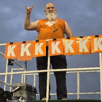 🏈🏐⚾️Truman'sTexas⚾️🏐🏈 (@trumanstexas) 's Twitter Profile Photo 🏈🏐⚾️Truman'sTexas⚾️🏐🏈 (@trumanstexas) 's Twitter Profile Photo