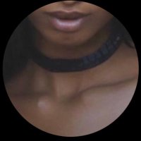 Sista Léa 🥇ن 🇫🇷(@sistadunet) 's Twitter Profile Photo