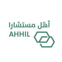 مبادرة أهّل مستشارًا(@AhhilKSU) 's Twitter Profile Photo