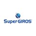 SuperGIROS Oficial (@SuperGIROS_) Twitter profile photo