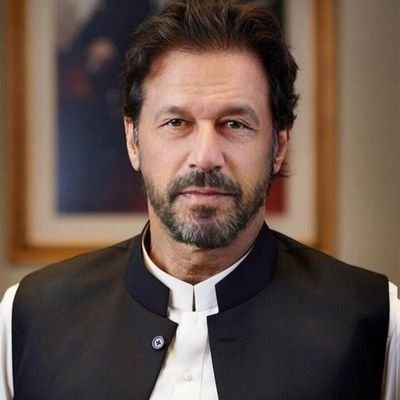 Kaptan_lover804's profile picture. 