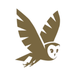 Marcel (@marcel_tic) Twitter profile photo Marcel (@marcel_tic) Twitter profile photo