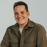 Gilberto Daza (@gilbertdaza) 's Twitter Profile Photo Gilberto Daza (@gilbertdaza) 's Twitter Profile Photo