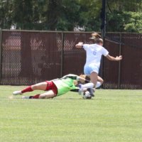 Livia Guadagno (@gkliv2026) 's Twitter Profile